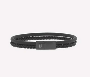 Black Edition - Denby - Medium
