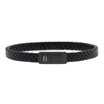 Riley - Black Edition - Medium