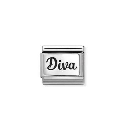Diva symbol
