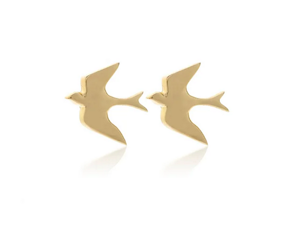 Swallow Studs - GP