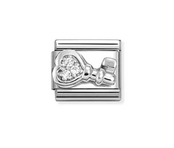 Key Charm