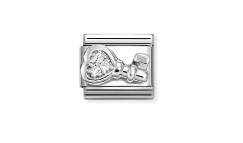 Key Charm