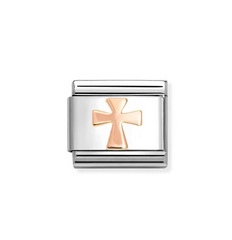 Cross symbol