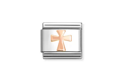 Cross symbol