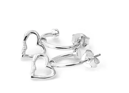 Melted Heart Sleepers