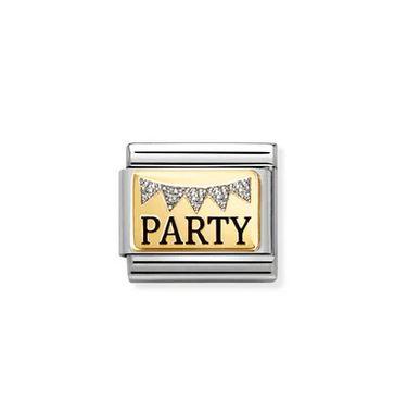 Party symbol