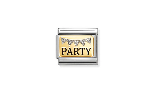 Party symbol