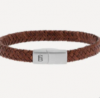 Riley - Caramel - Large