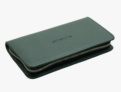 Forest Jewellery Wallet