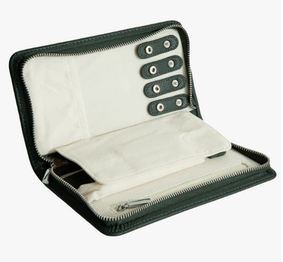 Forest Jewellery Wallet