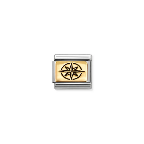 Compass (Windrose symbol)