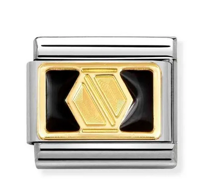 Screw symbol