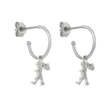 Runaway Hoops -SS