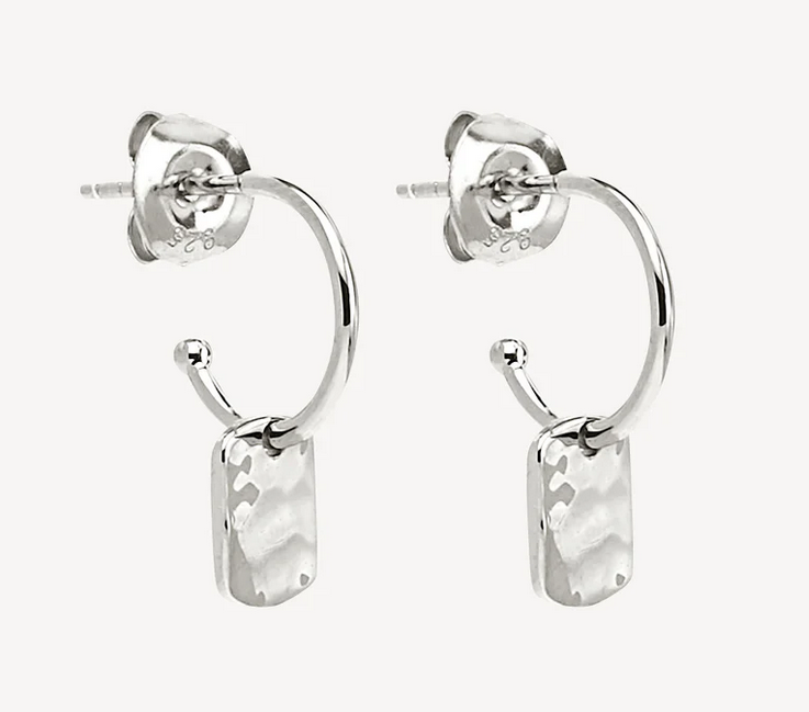 Najo Cambridge Jewellers