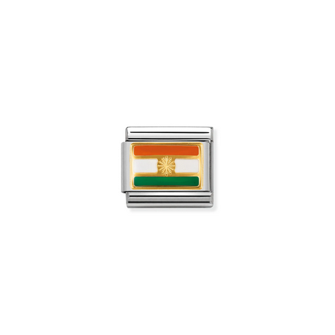 Flag of India