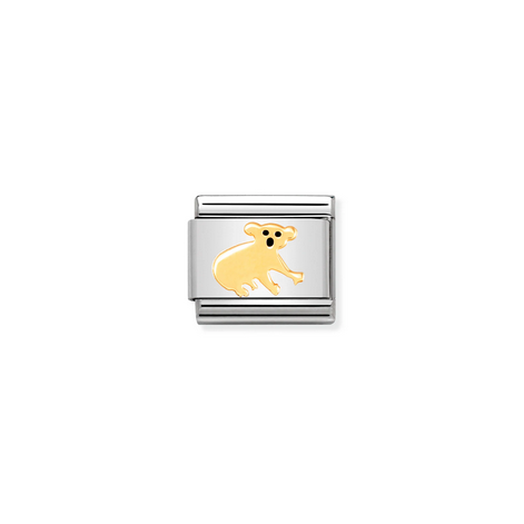 Koala symbol