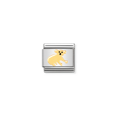 Koala symbol