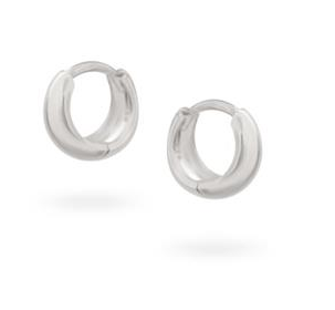 Tappered Mini Huggies  - SS