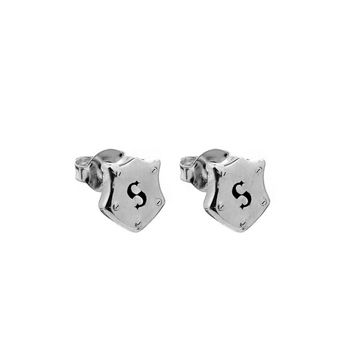 Shield Studs - SS