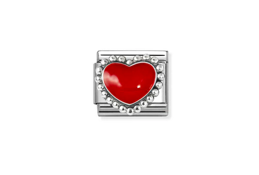 Red Heart symbol