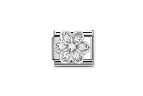 Daisy symbol
