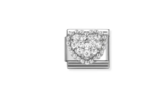 Heart symbol