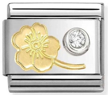 Forget Me Not symbol