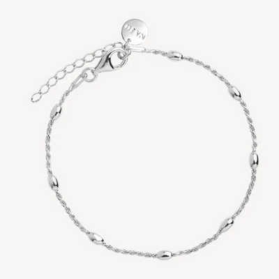 Cassiopeia Bracelet - SS