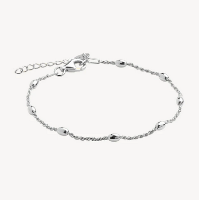 Cassiopeia Bracelet - SS