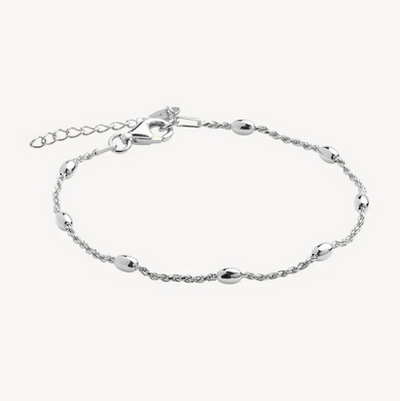 Cassiopeia Bracelet - SS