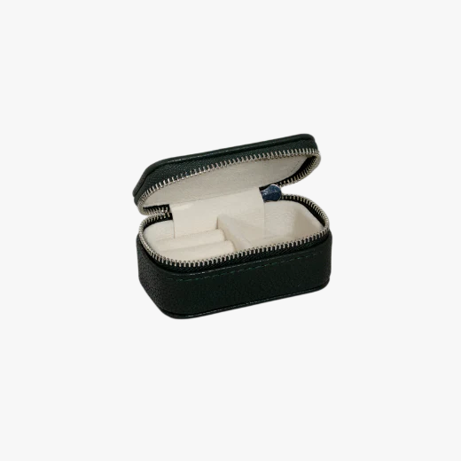 Forest Micro Jewellery Box.
