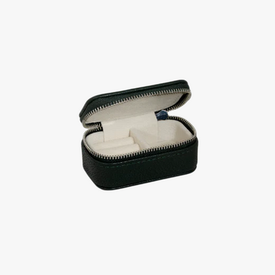 Forest Micro Jewellery Box.