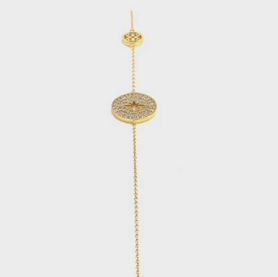 The Star bracelet - SSGP