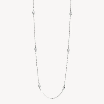 Volare Necklace - SS