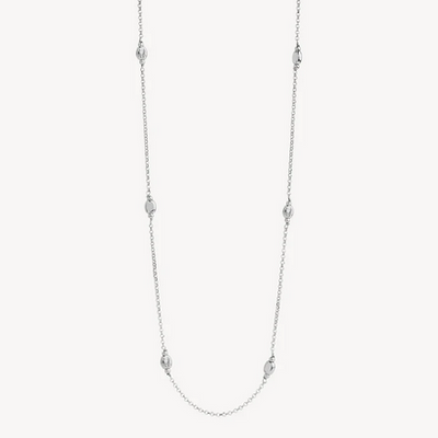 Volare Necklace - SS