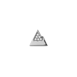 Mountain - Rise Above