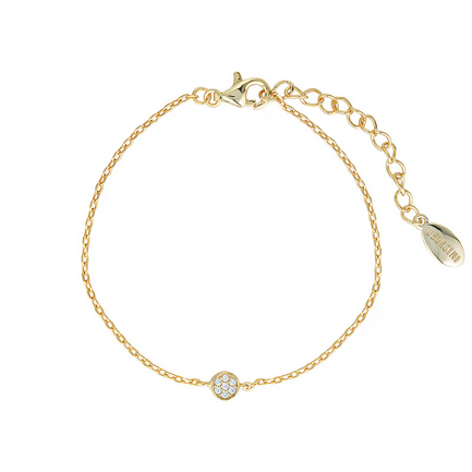 Dotti Bracelet - GPSS