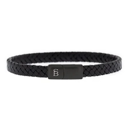Riley - Black Edition - Small