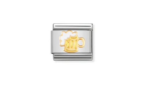 Beer Tankard symbol