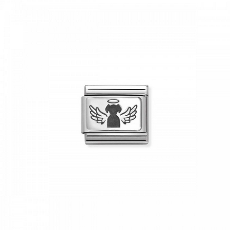 Angel Dog symbol