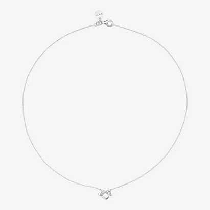 Eternal Pendant - SS