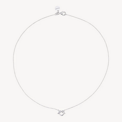 Eternal Pendant - SS