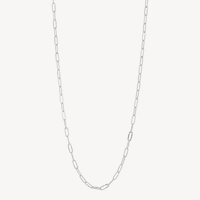 Rivière Necklace - SS