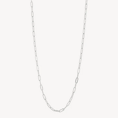 Rivière Necklace - SS