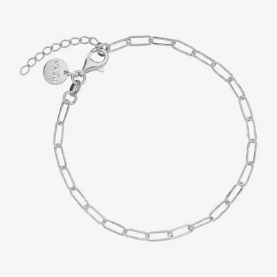 Rivière Bracelet - SS