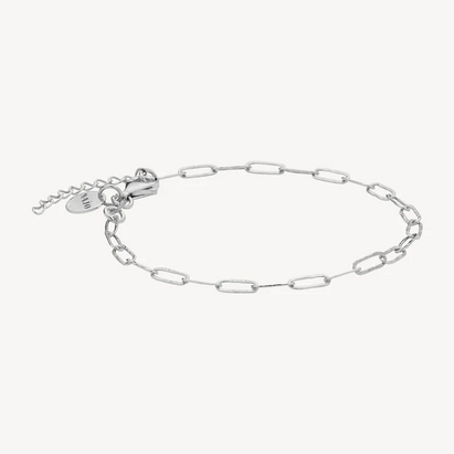 Rivière Bracelet - SS
