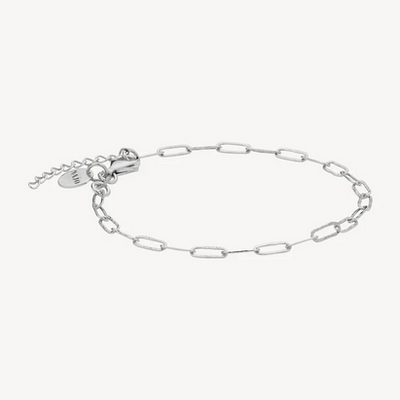 Rivière Bracelet - SS