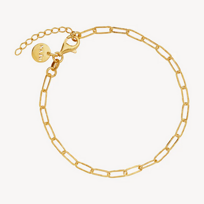 Rivière Bracelet - SSGP