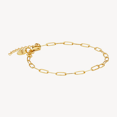 Rivière Bracelet - SSGP