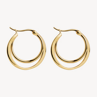 Eclipse Hoops - GP